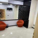 Аренда 3 комнатная Офис, м. Гянджлик метро, Наримановский р-н район 13