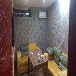 Kirayə (aylıq) Obyekt, Memar Əcəmi metrosu, Nəsimi rayonu 34