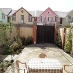 Satılır 5 otaqlı Həyət evi/villa, Masazır, Abşeron rayonu 3
