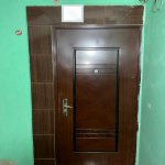 Аренда 2 комнатная Вторичка, м. Халглар Достлугу метро, Низаминский р-н район 6