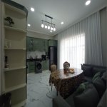 Satılır 4 otaqlı Həyət evi/villa, Binə qəs., Xəzər rayonu 6