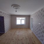 Satılır 3 otaqlı Həyət evi/villa, Koroğlu metrosu, Zabrat qəs., Sabunçu rayonu 6