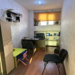 Kirayə (aylıq) 6 otaqlı Ofis, 20 Yanvar metrosu, Yasamal rayonu 7