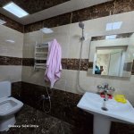 Satılır 5 otaqlı Həyət evi/villa, Məhəmmədli, Abşeron rayonu 13