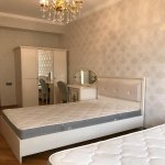 Satılır 5 otaqlı Yeni Tikili, 8 Noyabr metrosu, Kimyaçılar şəhərciyi, Qafqaz Resort otel, Nəsimi rayonu 6