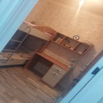 Satılır 3 otaqlı Yeni Tikili, Masazır, Abşeron rayonu 6