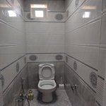 Satılır 4 otaqlı Həyət evi/villa Sumqayıt 11