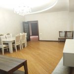 Kirayə (aylıq) 3 otaqlı Yeni Tikili, Gənclik metrosu, Nərimanov rayonu 2
