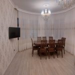 Kirayə (aylıq) 3 otaqlı Bağ evi, Mərdəkan, Xəzər rayonu 15