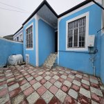 Продажа 3 комнатная Дома/Виллы, Хязяр район 1