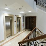 Аренда 4 комнат Новостройка, м. Ичяришяхяр метро, Сябаиль район 27