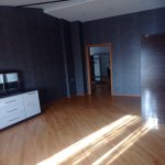 Продажа 3 комнатная Новостройка, 8-ой микрорайон, Бинагадинский р-н район 4