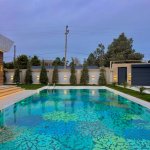 Satılır 5 otaqlı Bağ evi, Mərdəkan, Xəzər rayonu 5