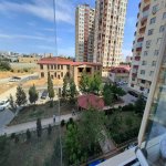 Продажа 3 комнат Новостройка, м. Азадлыг метро, Бинагадинский р-н район 1