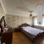 Продажа 4 комнатная Вторичка, пос. Бадамдар, Сябаиль район 14