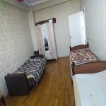 Kirayə (aylıq) 2 otaqlı Yeni Tikili Xırdalan 6
