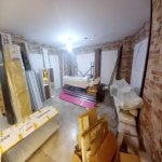 Аренда Объект, м. Сахил метро, Сябаиль район 7