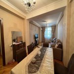 Satılır 2 otaqlı Yeni Tikili, Masazır, Abşeron rayonu 5