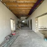 Продажа Участок, Шювалан, Хязяр район 4