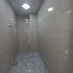 Satılır 3 otaqlı Yeni Tikili Xırdalan 7