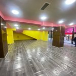 Kirayə (aylıq) Obyekt, Əhmədli metrosu, Xətai rayonu 1