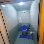 Продажа 3 комнатная Новостройка, м. Халглар Достлугу метро, Хетаи район 15