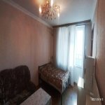 Kirayə (aylıq) 1 otaqlı Köhnə Tikili, Gənclik metrosu, Nəsimi rayonu 2