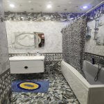 Аренда 2 комнат Новостройка, м. 28 Мая метро, Насими район 16