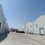 Аренда Объект, Ашагы Гюздяк, Абшерон район 2