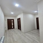 Satılır 2 otaqlı Yeni Tikili Xırdalan 5