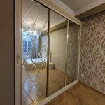 Аренда 3 комнатная Новостройка, м. Ази Асланова метро, Хетаи район 7