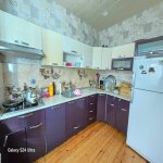 Продажа 4 комнат Дома/Виллы, м. Короглу метро, пос. Забрат, Сабунчу район 5