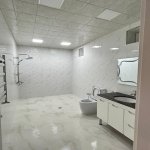 Satılır 8 otaqlı Həyət evi/villa, Masazır, Abşeron rayonu 28
