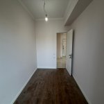 Продажа 3 комнатная Новостройка, пос. Ясамал, Ясамал район 7