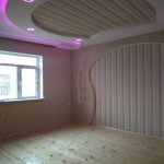 Satılır 3 otaqlı Həyət evi/villa, Binəqədi qəs., Binəqədi rayonu 4