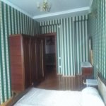 Kirayə (aylıq) 4 otaqlı Yeni Tikili, Gənclik metrosu, Nəsimi bazarı, Nəsimi rayonu 9