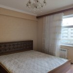 Satılır 3 otaqlı Yeni Tikili, Hövsan qəs., Suraxanı rayonu 5