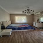 Satılır 2 otaqlı Köhnə Tikili, Yeni Günəşli qəs., Suraxanı rayonu 4