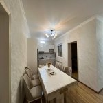 Satılır 3 otaqlı Həyət evi/villa, Buzovna, Xəzər rayonu 15