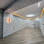 Satılır 3 otaqlı Yeni Tikili, Həzi Aslanov metrosu, Xətai rayonu 11