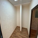 Satılır 2 otaqlı Köhnə Tikili, Həzi Aslanov metrosu, Əhmədli, Xətai rayonu 6