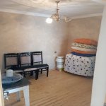 Satılır 3 otaqlı Həyət evi/villa Sumqayıt 3