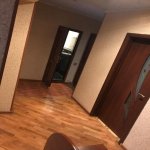 Kirayə (aylıq) 3 otaqlı Ofis, Xətai metrosu, Xətai rayonu 5