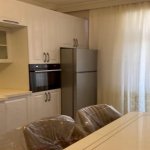 Kirayə (aylıq) 2 otaqlı Yeni Tikili, Gənclik metrosu, Yasamal rayonu 12