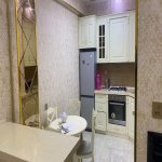 Kirayə (günlük) 3 otaqlı Yeni Tikili, Xətai metrosu, Xətai rayonu 4