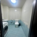 Продажа 2 комнат Новостройка, м. Нефтчиляр метро, 8-ой километр, Низаминский р-н район 8