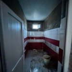 Satılır 7 otaqlı Həyət evi/villa, Masazır, Abşeron rayonu 25