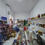 Satılır 5 otaqlı Həyət evi/villa, Koroğlu metrosu, Zabrat qəs., Sabunçu rayonu 10