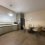 Продажа 3 комнатная Новостройка, м. 20 Января метро, пос. Ясамал, Ясамал район 13