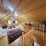 Продажа 4 комнатная Дома/Виллы, пос. Биня, Хязяр район 13